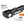 5.11 Rapid 1AA 200 Lumens LED Headlamp-Flashlights and Lighting-5.11 Tactical-TacSource