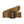 5.11 Tactical 1.5