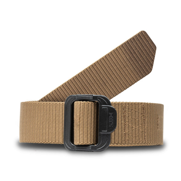 5.11 Tactical 1.5" TDU Belt-Accessories-5.11 Tactical-Kangaroo-Small-TacSource