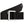 5.11 Tactical 1.5