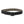 5.11 Tactical 1.75 inch Double Duty TDU Belt Reversible-Accessories-5.11 Tactical-TacSource