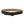 5.11 Tactical 1.75 inch Double Duty TDU Belt Reversible-Accessories-5.11 Tactical-TacSource