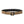 5.11 Tactical 1.75 inch Double Duty TDU Belt Reversible-Accessories-5.11 Tactical-TacSource