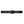 5.11 Tactical 1.75