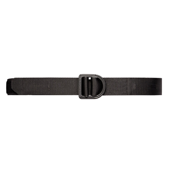 5.11 Tactical 1.75" Operator Belt-Accessories-5.11 Tactical-TacSource