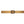 5.11 Tactical 1.75