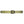 5.11 Tactical 1.75