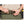 5.11 Tactical 1.75