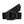 5.11 Tactical 1.75