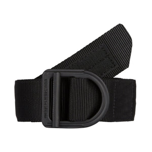 5.11 Tactical 1.75" Operator Belt-Accessories-5.11 Tactical-Black-Small-TacSource