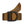 5.11 Tactical 1.75