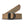 5.11 Tactical 1.75