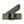 5.11 Tactical 1.75