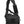 5.11 Tactical 2-Banger Bag-Range Bags-5.11 Tactical-Black-TacSource