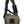 5.11 Tactical 2-Banger Bag-Range Bags-5.11 Tactical-OD Trail-TacSource