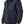 5.11 Tactical 3-in-1 Parka 2.0 Dark Navy-Jackets-5.11 Tactical-TacSource