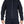 5.11 Tactical 3-in-1 Parka 2.0 Dark Navy-Jackets-5.11 Tactical-TacSource