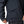 5.11 Tactical 3-in-1 Parka 2.0 Dark Navy-Jackets-5.11 Tactical-TacSource