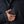 5.11 Tactical 3-in-1 Parka 2.0 Dark Navy-Jackets-5.11 Tactical-TacSource