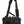 5.11 Tactical 4-Banger Bag-Range Bags-5.11 Tactical-Black-TacSource