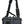 5.11 Tactical 4-Banger Bag-Range Bags-5.11 Tactical-Double Tap-TacSource