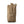 5.11 Tactical 6.6 Pouch-Pouches-5.11 Tactical-TacSource