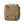 5.11 Tactical 6.6 Pouch-Pouches-5.11 Tactical-TacSource
