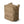5.11 Tactical 6.6 Pouch-Pouches-5.11 Tactical-Kangaroo-TacSource