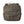 5.11 Tactical 6.6 Pouch-Pouches-5.11 Tactical-Ranger Green-TacSource