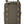 5.11 Tactical 6.9 Flex Pouch-Pouches-5.11 Tactical-TacSource