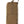 5.11 Tactical 6.9 Flex Pouch-Pouches-5.11 Tactical-TacSource