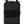 5.11 Tactical 6.9 Flex Pouch-Pouches-5.11 Tactical-Black-TacSource
