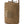 5.11 Tactical 6.9 Flex Pouch-Pouches-5.11 Tactical-Kangaroo-TacSource