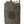 5.11 Tactical 6.9 Flex Pouch-Pouches-5.11 Tactical-Ranger Green-TacSource
