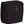 5.11 Tactical 6x6 Med Pouch-Pouches-5.11 Tactical-Black-TacSource