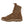5.11 Tactical A.T.L.A.S 8