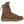 5.11 Tactical A.T.L.A.S 8