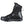 5.11 Tactical A.T.L.A.S. 8