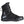5.11 Tactical A.T.L.A.S. 8