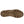 5.11 Tactical A.T.L.A.S. Mid - Coyote-Boots-5.11 Tactical-TacSource