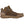 5.11 Tactical A.T.L.A.S. Mid - Coyote-Boots-5.11 Tactical-TacSource
