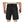 5.11 Tactical ABR Pro 11