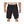 5.11 Tactical ABR Pro 11