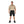 5.11 Tactical ABR Pro 11
