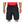 5.11 Tactical ABR Pro 11