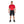 5.11 Tactical ABR Pro 11