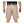 5.11 Tactical ABR Pro 11