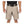 5.11 Tactical ABR Pro 11