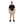 5.11 Tactical ABR Pro 11