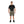5.11 Tactical ABR Pro 11